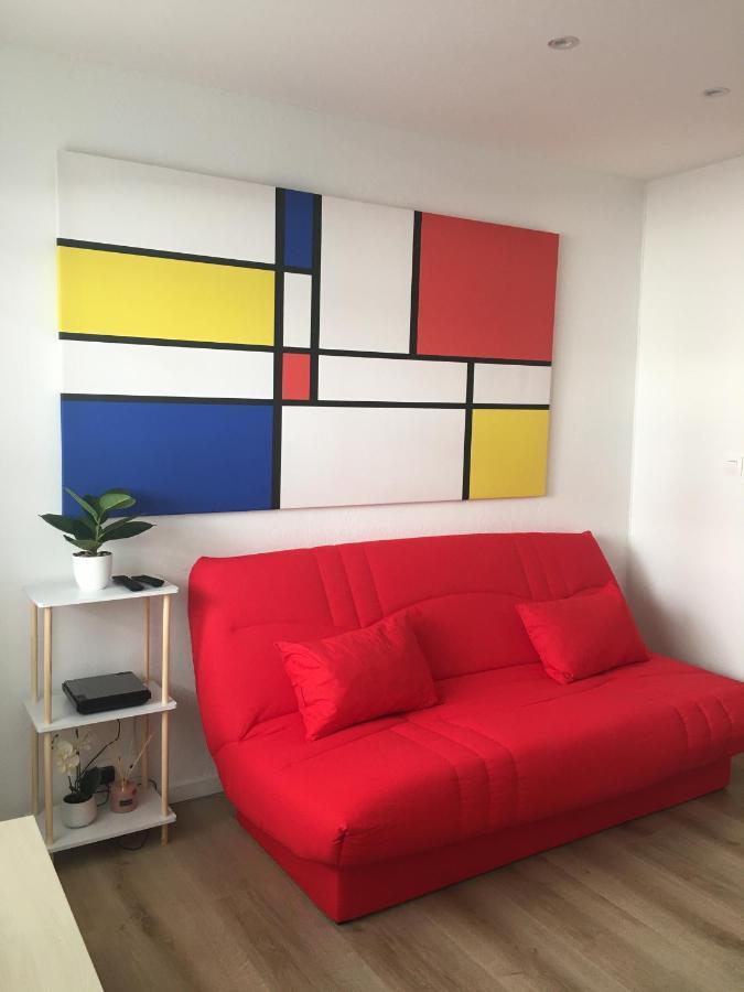 Cannes Martinez Croisette Beach 50M Екстериор снимка