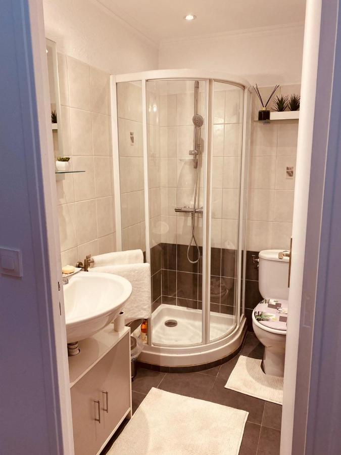 Cannes Martinez Croisette Beach 50M Екстериор снимка